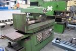 FM Minini TH 800