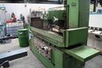 FM Minini TH 800