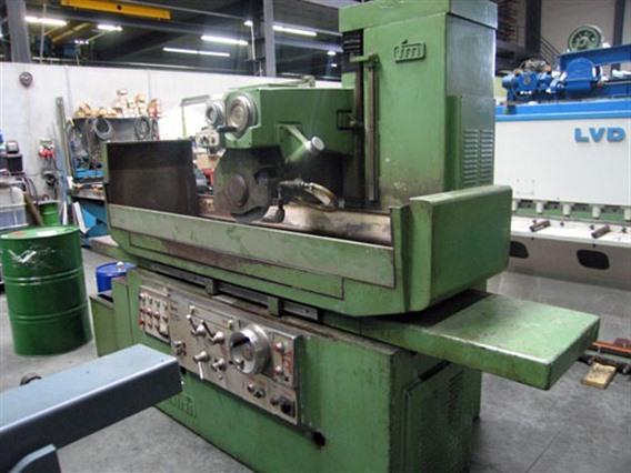 FM Minini TH 800