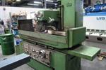 FM Minini TH 800