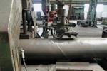Spiralpipe SR 1000