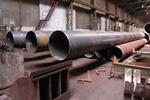 Spiralpipe SR 1000