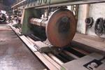 Spiralpipe SR 1000