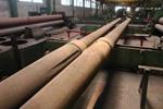Spiralpipe SR 1000