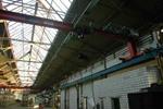 Stahl 2,5 T