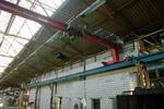 Stahl 2,5 T
