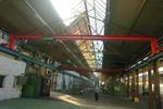 Stahl 2,5 T