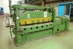 Ungere RM 22/75/9/4