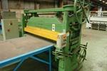 Ungere RM 22/75/9/4