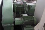 Ungere RM 22/75/9/4