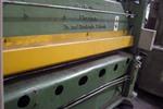 Ungere RM 22/75/9/4