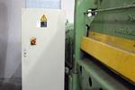 Ungere RM 22/75/9/4