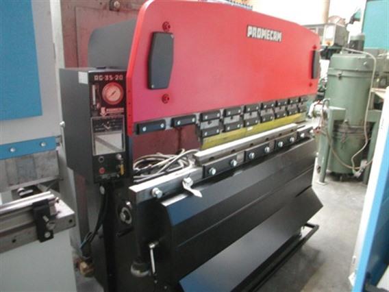 Amada RG  30/20