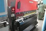 Amada RG  30/20