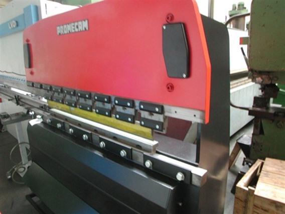 Amada RG  30/20