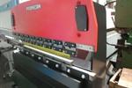 Amada RG  30/20