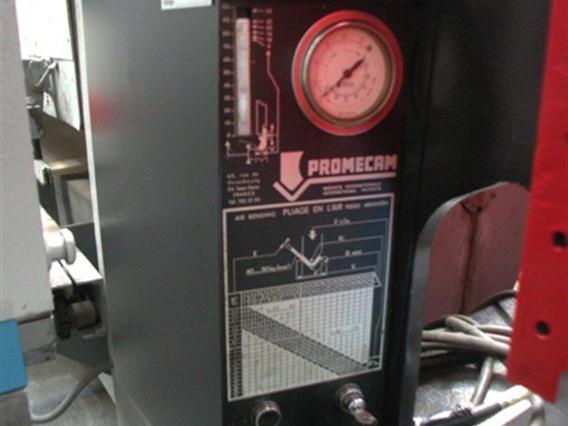 Amada RG  30/20