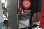 Amada RG  30/20