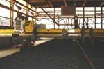 Esab hancock NXB