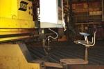 Esab hancock NXB