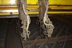 Esab hancock NXB