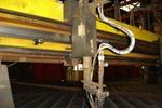 Esab hancock NXB