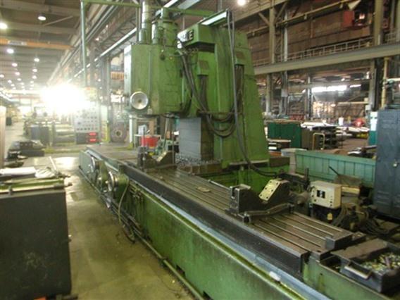 Bohle 