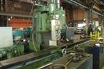Bohle 