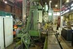 Bohle 