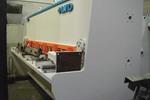 LVD HST 31/13