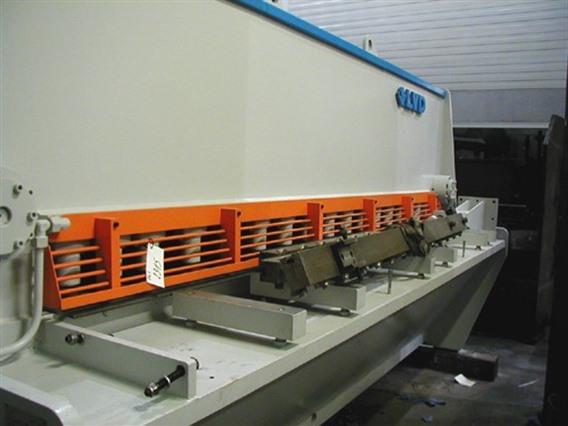 LVD HST 31/13