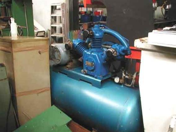 Grasso L 380