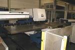 Trumpf trumatic 500 R - 1300