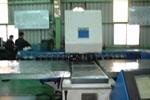 Trumpf trumatic 500 R - 1300