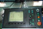 Trumpf trumatic 500 R - 1300