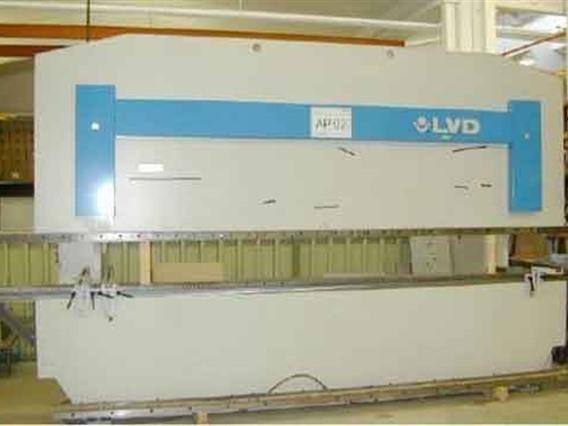 LVD PPBL 135-40