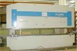 LVD PPBL 135-40