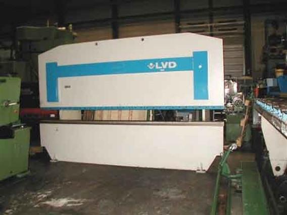 LVD PPBL 135-40