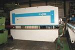 LVD PPBL 135-40