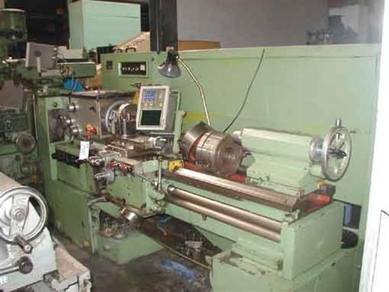 Stanko 16-20 D