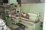 Stanko 16-20 D