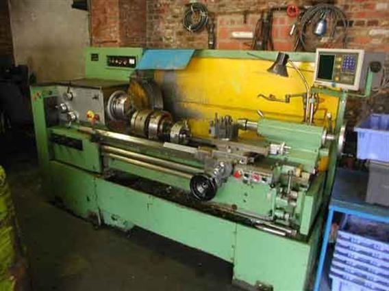 Stanko 16-20 D
