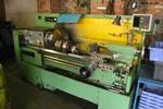 Stanko 16-20 D