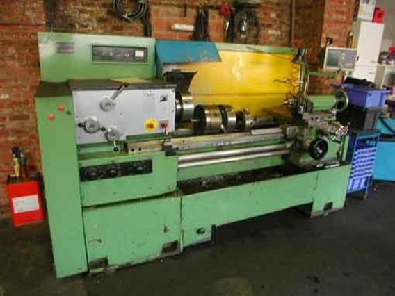 Stanko 16-20 D