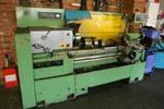 Stanko 16-20 D