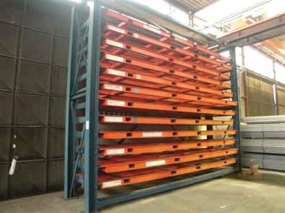Platenrek 5 T / etage