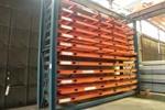 Platenrek 5 T / etage