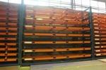 Platenrek 5 T / etage
