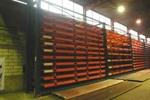 Platenrek 5 T / etage