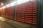Platenrek 5 T / etage